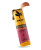 Hornet Energy - Sports Gels (Sold as 24 Pack Display Box)