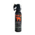 Bear Shield Bear Spray - 400G