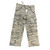 U.S.A.F. ABU All-Purpose Environmental Camouflage Gore-Tex Pants - Medium Regular