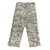 U.S.A.F. ABU All-Purpose Environmental Camouflage Gore-Tex Pants - Medium Regular