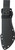 KUBEY Destroyer Kukri Black