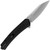 KERSHAW Raygun Linerlock A/O