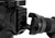 Laylax / First Factory 2-Way Picatinny Rear Stock Base for M4 Airsoft AEG Rifles