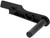 Laylax Nine Ball NEO Series Custom Slide Stop for Tokyo Marui Hi-CAPA / Government Gas Blowback Pistols