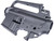 EMG Noveske Deluxe Edition A2 Receiver & Handguard Shorty FSP Kit for Tokyo Marui M4 MWS Gas Blowback Rifles by Dytac