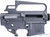 EMG Noveske Deluxe Edition A2 Receiver & Handguard Shorty FSP Kit for Tokyo Marui M4 MWS Gas Blowback Rifles by Dytac