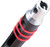 CYMA x SP System Magazine Installation Tool Set for CGS & MWS QD Tube Gas Blowback Airsoft Magazines