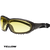 V-TAC Axis Tactical Goggles