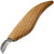 BEAVERCRAFT Small Chip Carving Knife