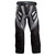 HK Army Freeline Pro Pant - Charcoal