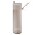 20oz Reusable Bottle - Flip Straw Lid