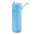 20oz Reusable Bottle - Flip Straw Lid