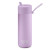 20oz Reusable Bottle - Flip Straw Lid