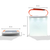 Titan Solar Lantern & Phone Charger