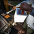 Titan Solar Lantern & Phone Charger