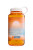 32oz Wide Mouth Bottles - Negative Landscape Prints