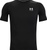 Heatgear Armour Short Sleeve - KR1361518001SM