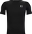 Heatgear Armour Short Sleeve - KR1361518001XL