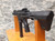 ICS CXP-MARS PDW9 Pistol Caliber Carbine AEG - USEDⓈ