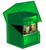Ultimate Guard Boulder 100+ Clear Protective Card Deck Box