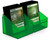Ultimate Guard Boulder 100+ Clear Protective Card Deck Box