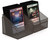Ultimate Guard Boulder 100+ Clear Protective Card Deck Box
