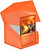 Ultimate Guard Boulder 100+ Clear Protective Card Deck Box