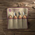 FLEXCUT Premium Carving Knife Set 4 PC