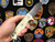 MARATAC R4A Fixed Blade UGM
