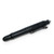KETUO Aurora Multi Function Pen Blk