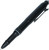 KETUO Aurora Multi Function Pen Blk