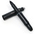 KETUO Aurora Multi Function Pen Blk