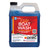 DiTEC Elite Boat Wash - Gallon