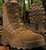 Original S.W.A.T. Classic 9" Boot - Coyote