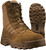Original S.W.A.T. Classic 9" Boot - Coyote