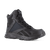 Hyperium Tactical 6'' Tactical Boot W/ Soft Toe - Black - KRRBK-RB6650-M-10