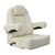 Springfield Charter Helm Low-Back w/Bloster - Off White
