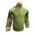 Armed Forces Of Ukraine MM-14 OTW Field Shirt - Medium