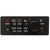 Furuno MCU006H Horizontal Remote Control f/NavNet TZtouch3 & NavNet TZtouchXL