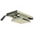 Springfield Tru-Lock 1000 Slide & Swivel