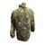 Dutch Armed Forces DPM Jacket W/ Liner - Medium Regular