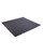 Mil-Tec® Charcoal Grey Wool Blanket