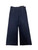 U.S. Navy Sailor's Crackerjack Wool Trousers - Size 38R