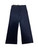 U.S. Navy Sailor's Crackerjack Wool Trousers - Size 38R