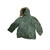 Post WW2 U.S.A.F. N-3B Parka