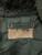 Post WW2 U.S.A.F. N-3B Parka
