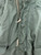 Post WW2 U.S.A.F. N-3B Parka