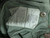 U.S. Armed Forces M65 Woodland Field Jacket - Extra Large Regular