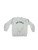 U.S.A.F. PT Sweater - Small