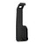 CW109123_4